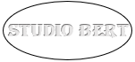 Studio Bert D.O.O